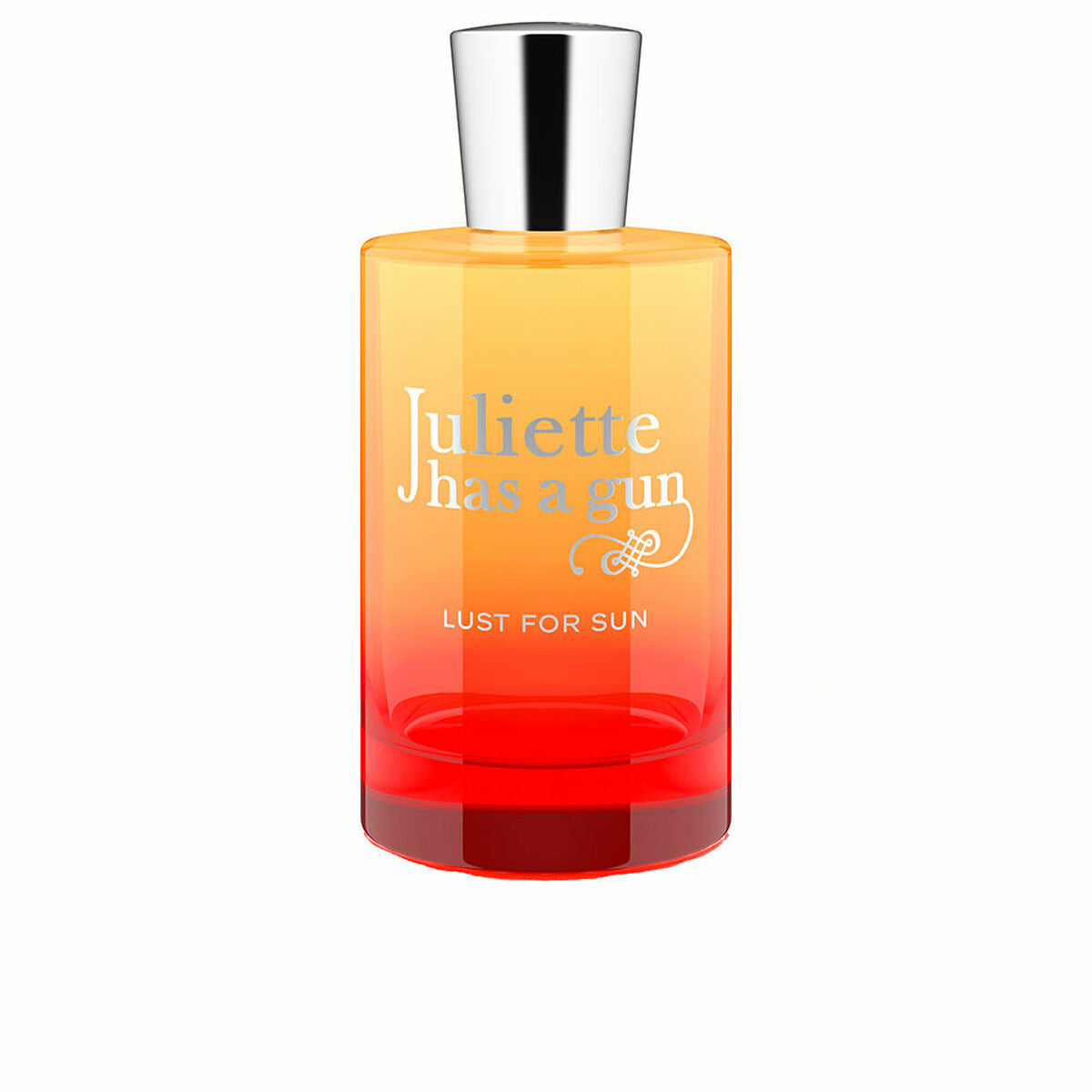 Women's Perfume Juliette Has A Gun 100 ml-0