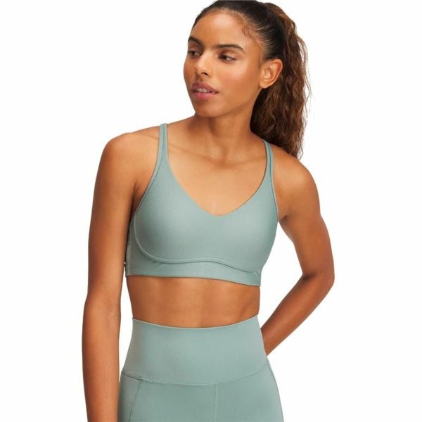 SPORTS BRA UNDER ARMOUR - blibon.com
