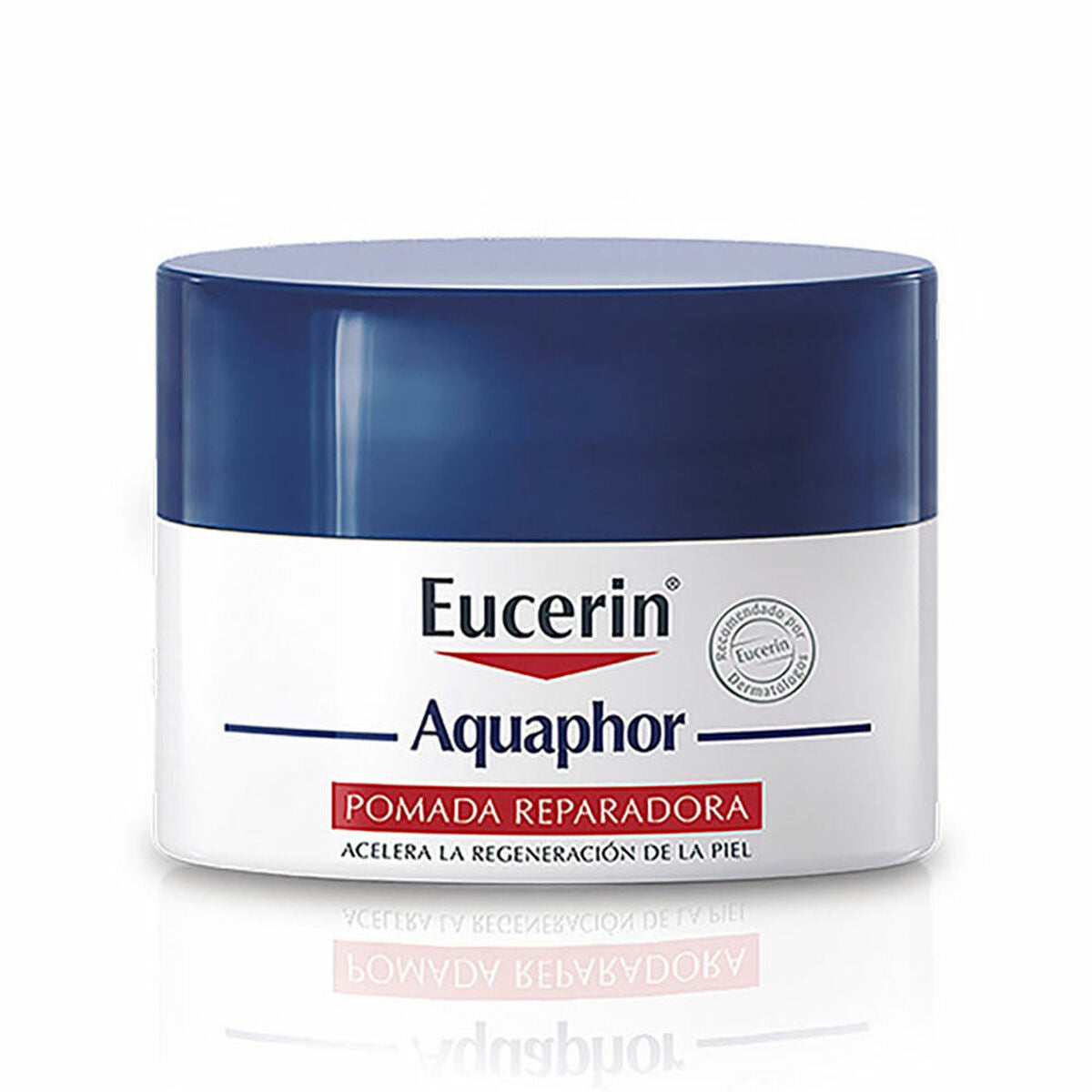 Facial Repair Balm Eucerin Aquaphor-0