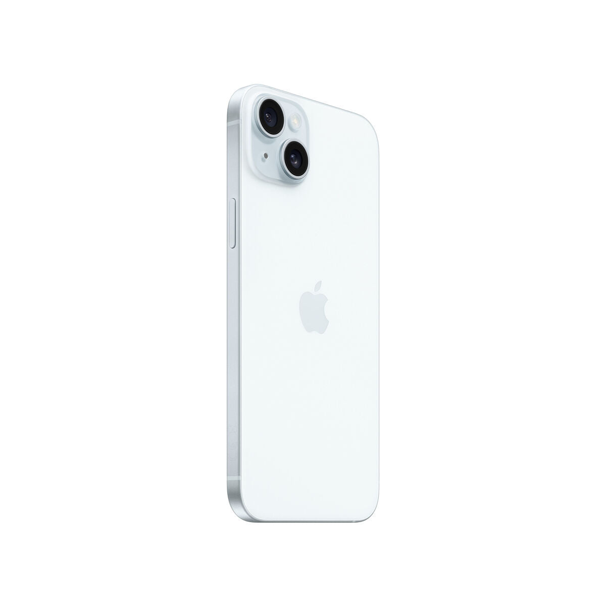 Smartphone iPhone 15 Plus Apple MU1P3QL/A 6,7" A12 Bionic 8 GB RAM 512 GB Blue-1