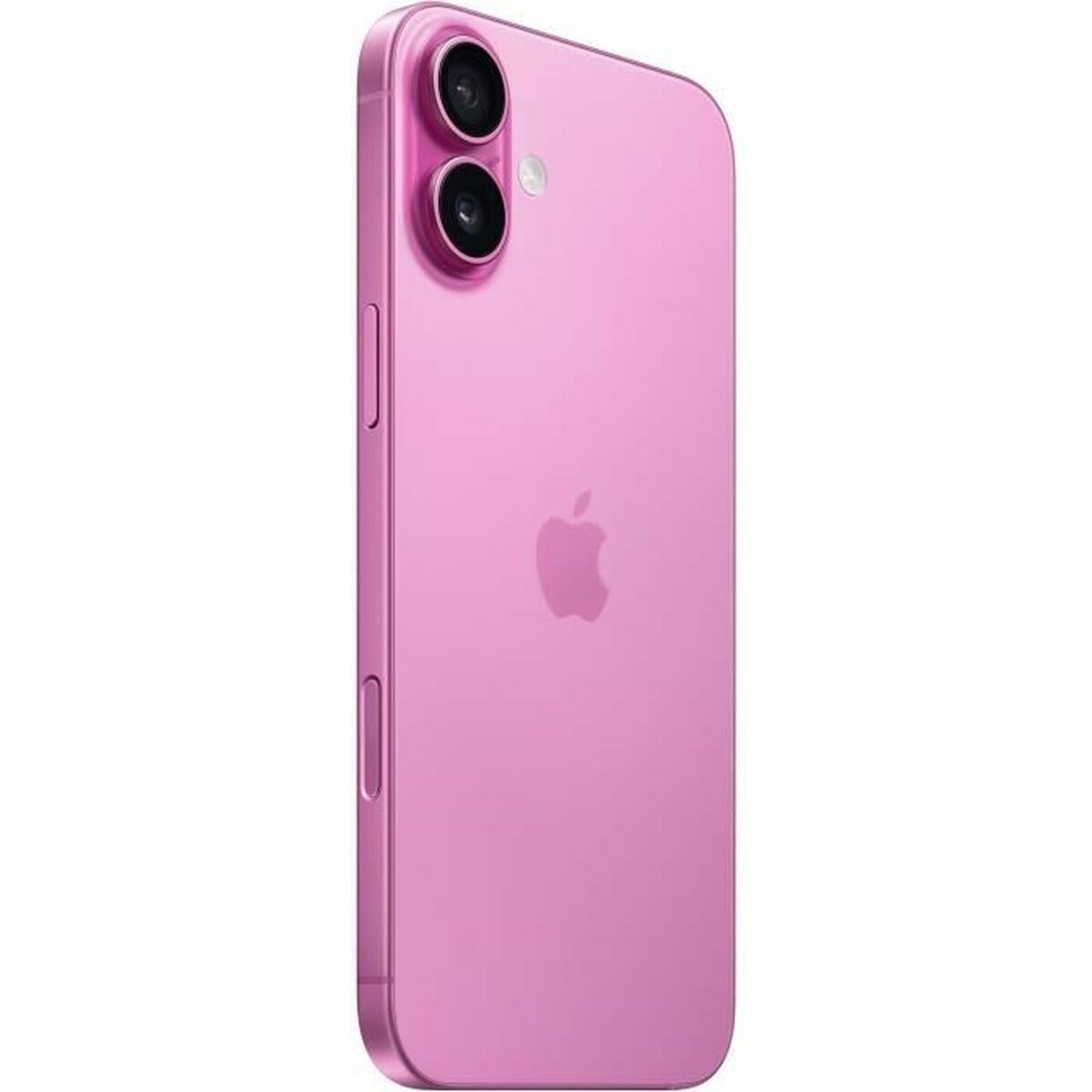 Smartphone Apple Rose 6,7" 128 GB-5