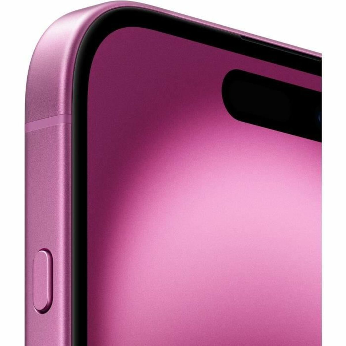 Smartphone Apple Rose 6,7" 128 GB-4