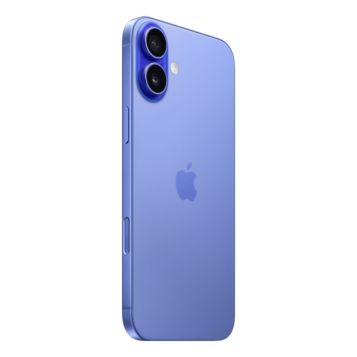 Smartphone Apple iPhone 16 Plus 6,7" 128 GB Blue-10