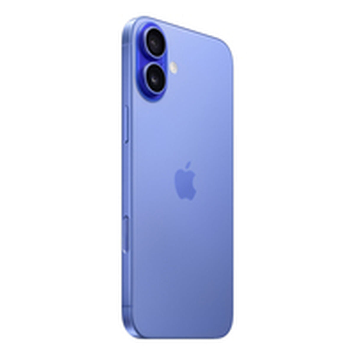 Smartphone Apple iPhone 16 Plus 6,7" 128 GB Blue-9
