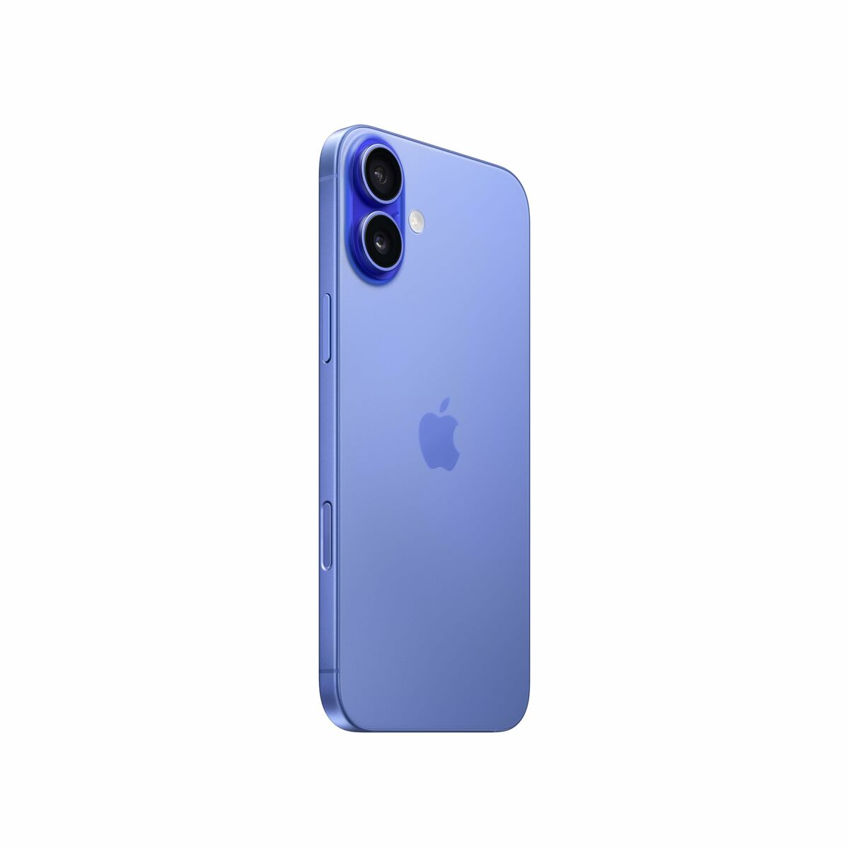 Smartphone Apple iPhone 16 Plus 6,7" 128 GB Blue-7