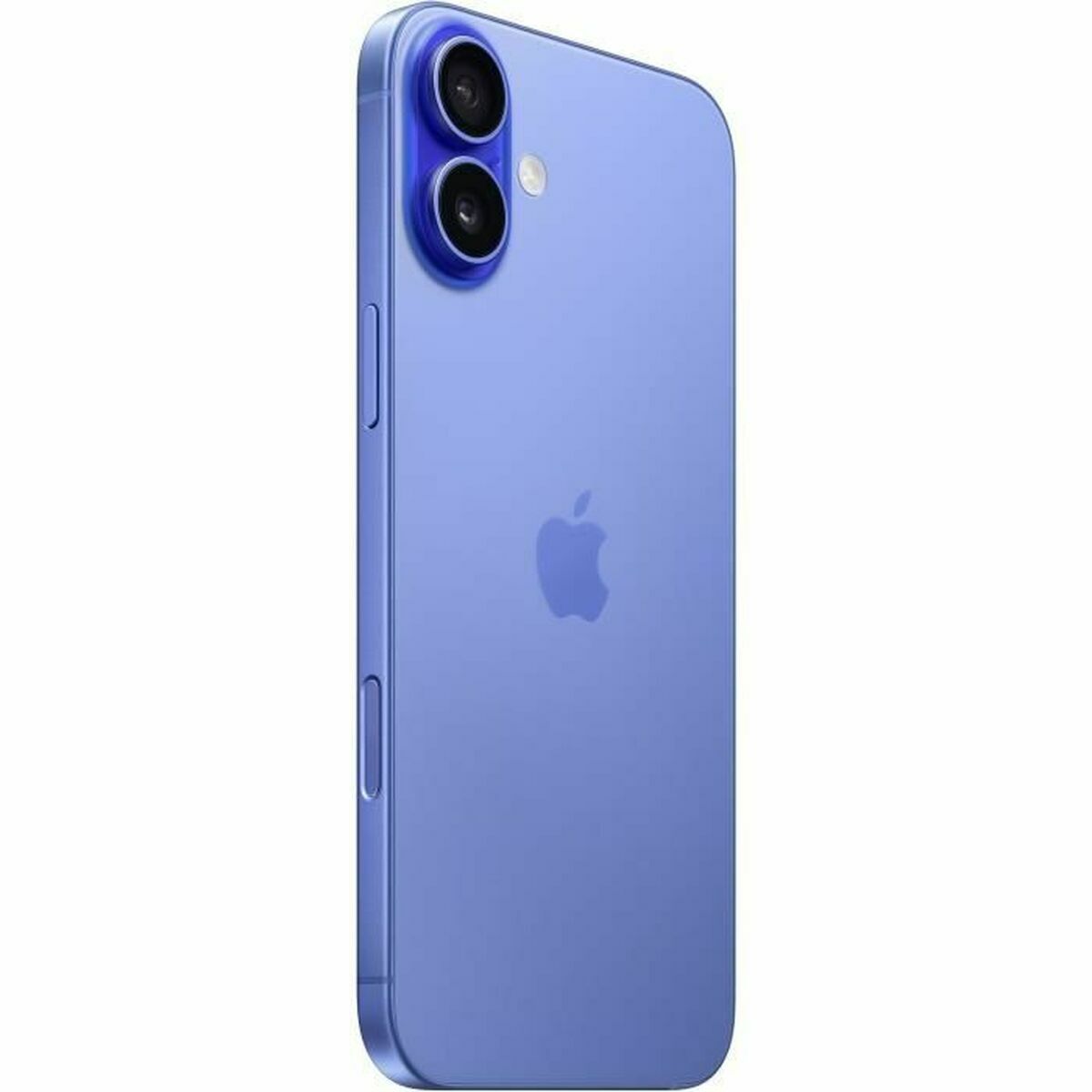 Smartphone Apple iPhone 16 Plus 6,7" 128 GB Blue-16