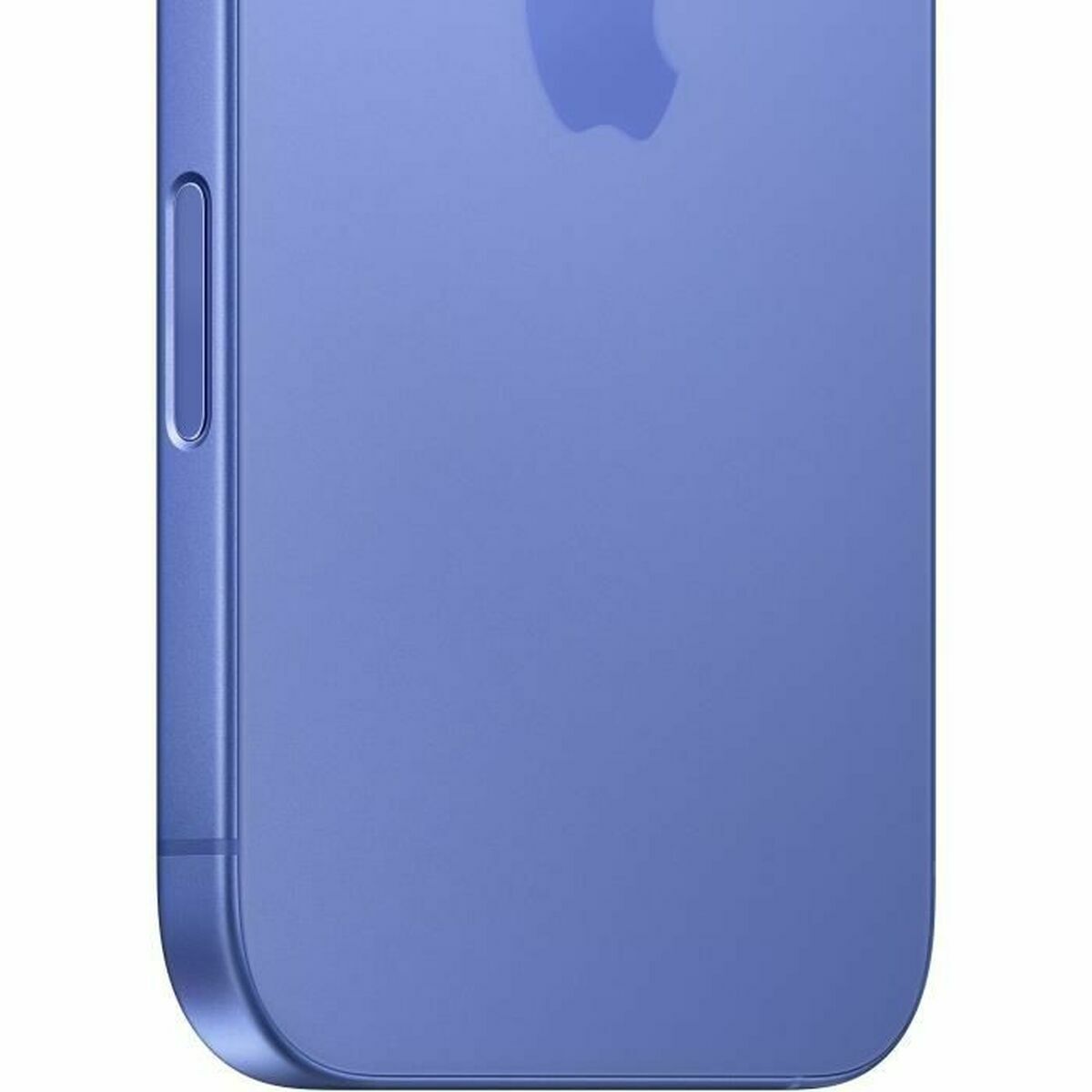 Smartphone Apple iPhone 16 Plus 6,7" 128 GB Blue-14