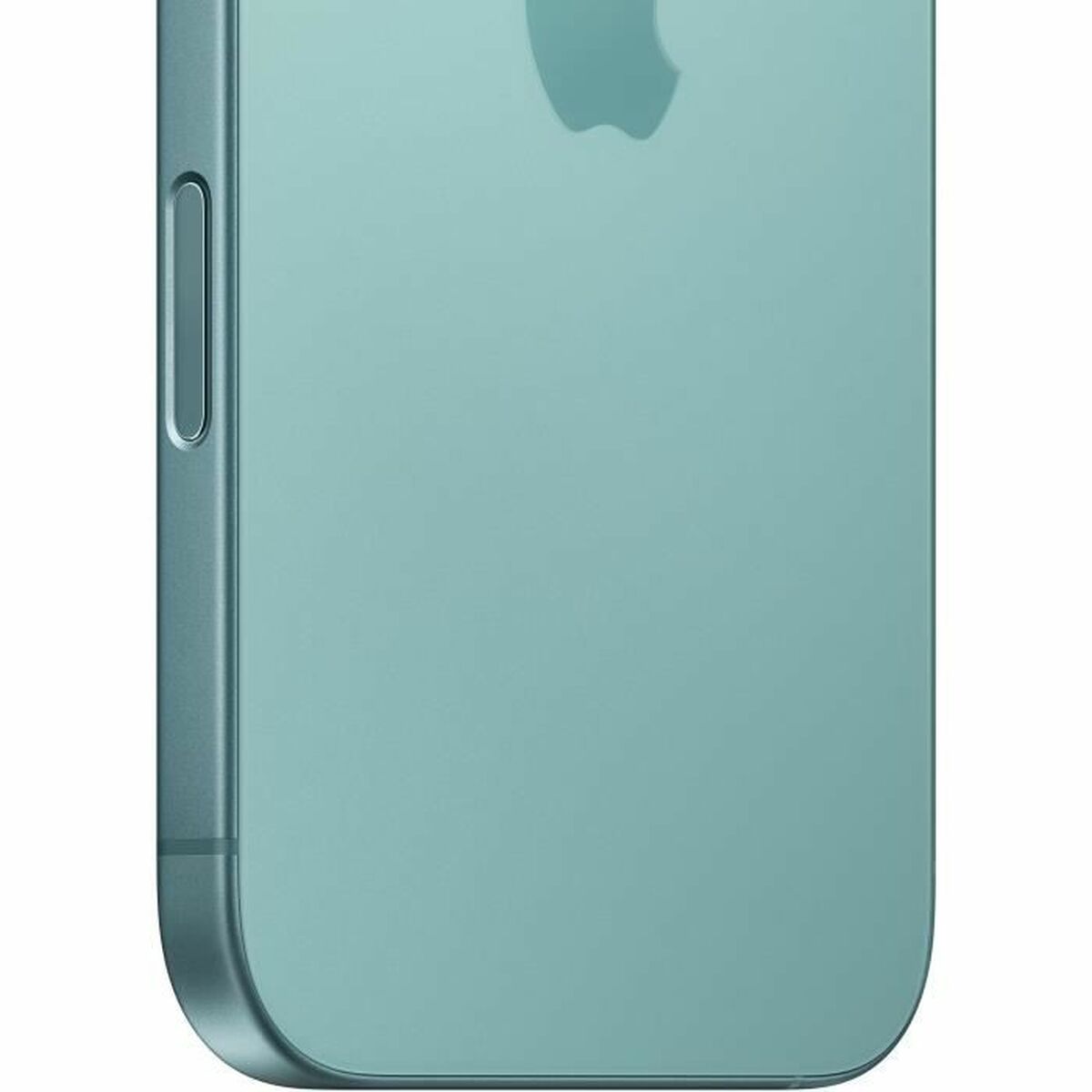 Smartphone Apple iPhone 16 Plus 6,7" 128 GB Turquoise-3