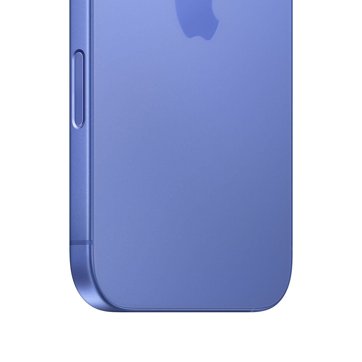 Smartphone Apple iPhone 16 Plus 6,7" 256 GB Blue-1