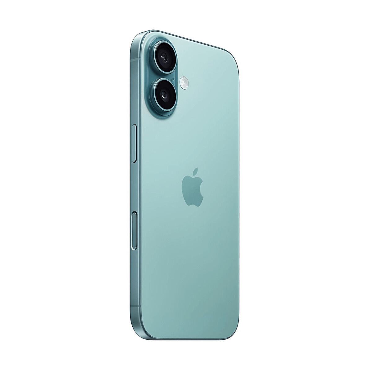 Smartphone Apple iPhone 16 Plus 6,7" Hexa Core 8 GB RAM 256 GB Green-3