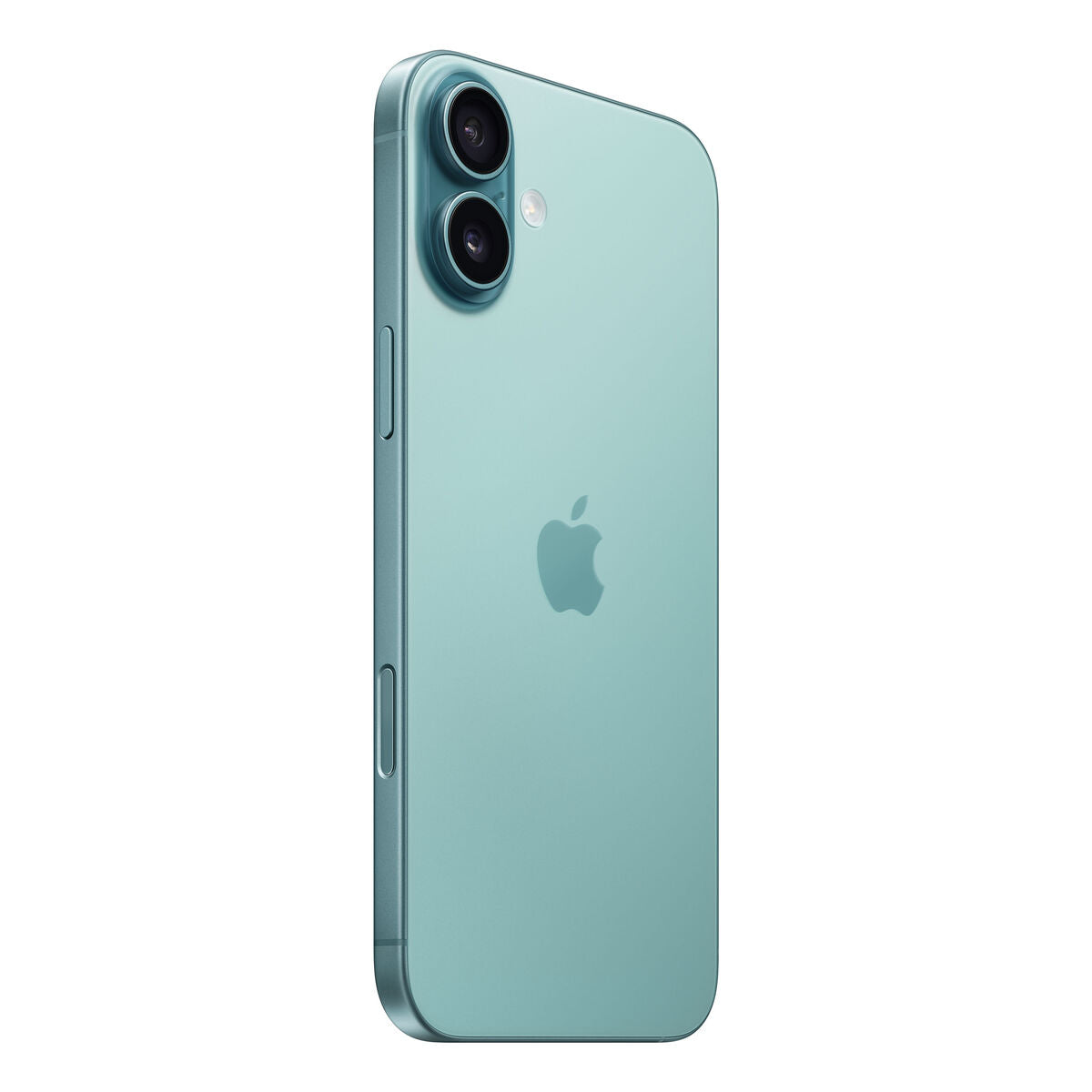 Smartphone Apple iPhone 16 Plus 6,7" 256 GB Turquoise-3