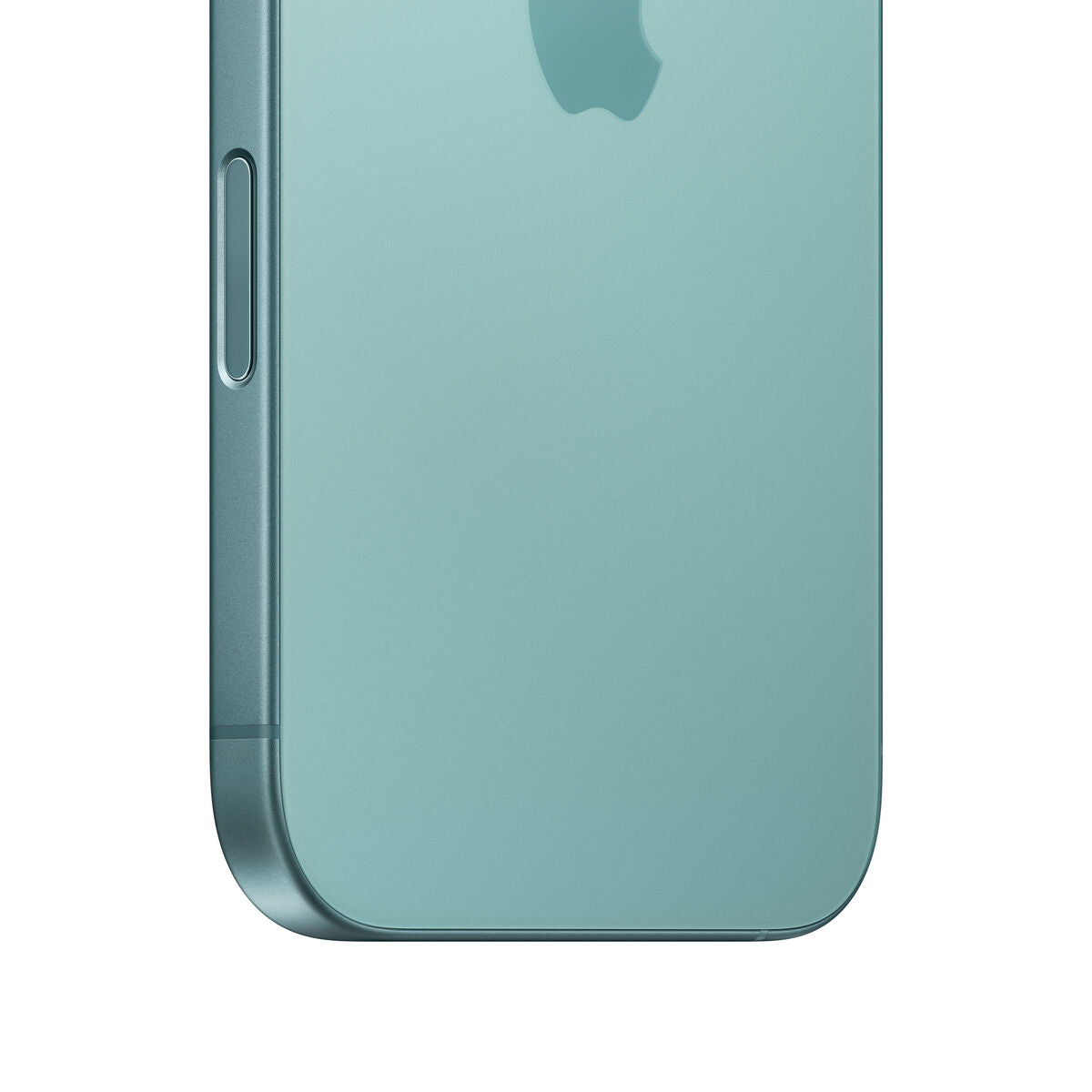 Smartphone Apple iPhone 16 Plus 6,7" 256 GB Turquoise-1