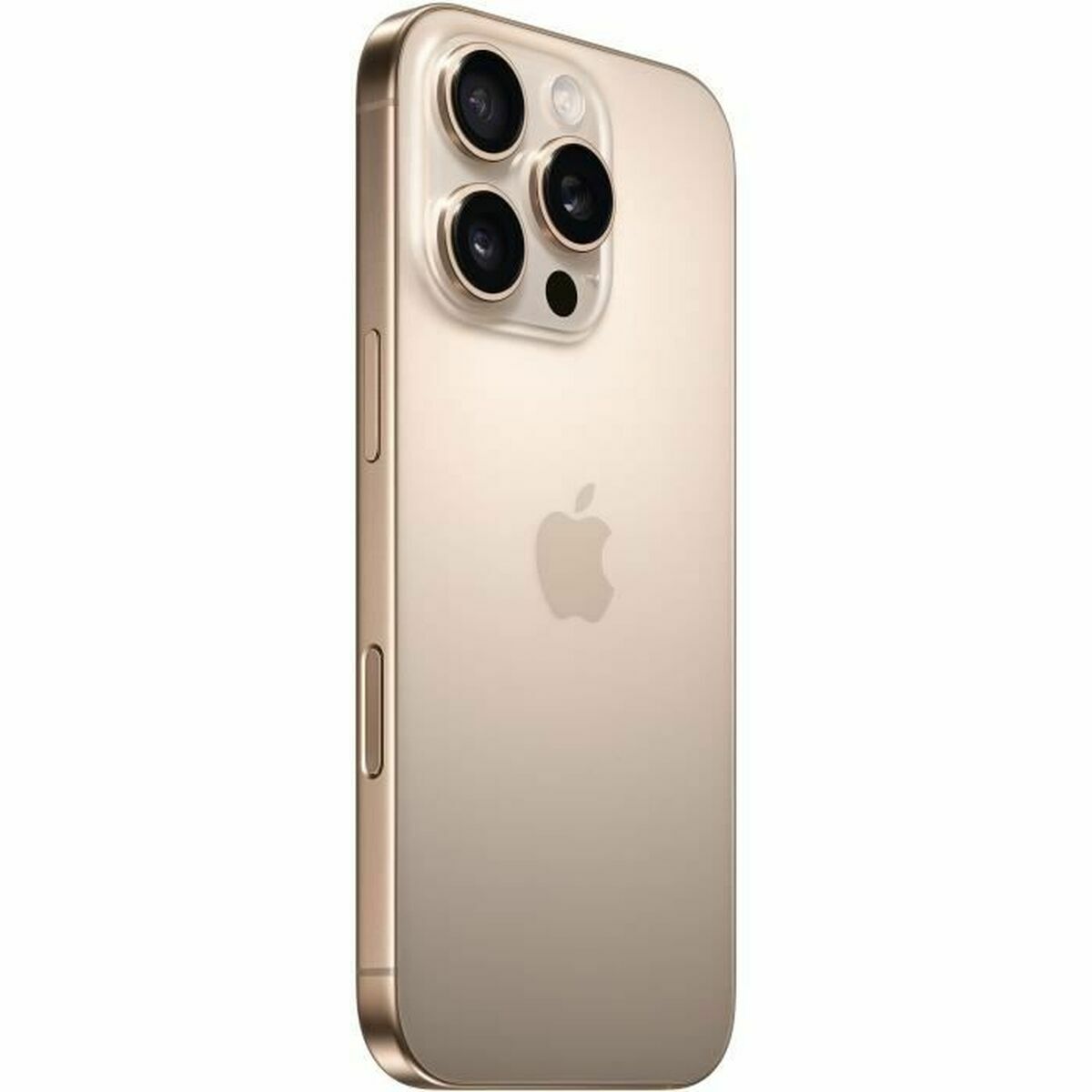 Smartphone Apple Grey 6,3" 256 GB-5
