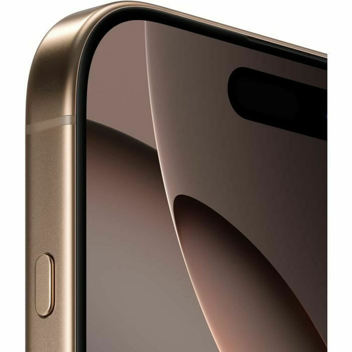 Smartphone Apple Grey 6,3" 256 GB-4