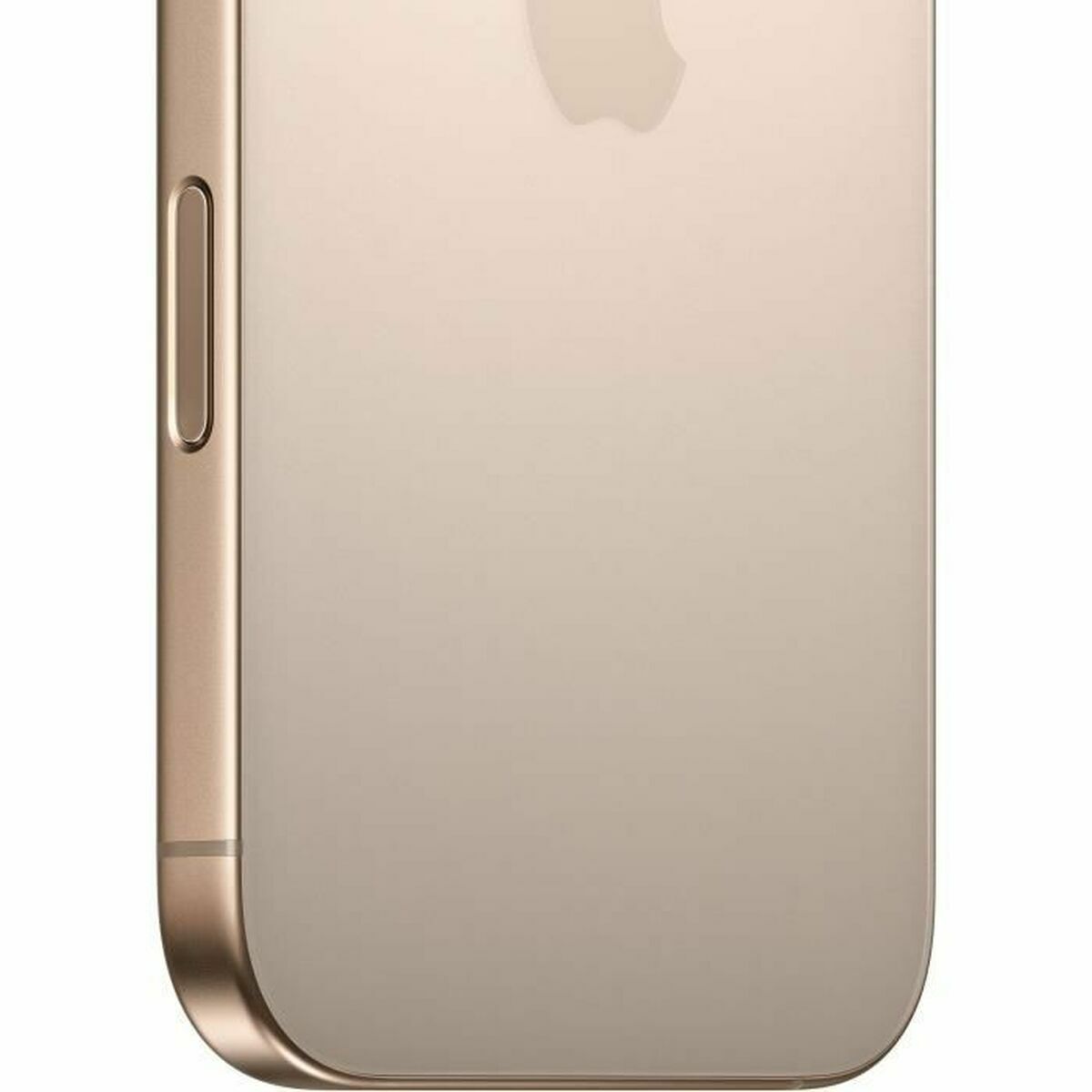 Smartphone Apple Grey 6,3" 256 GB-3