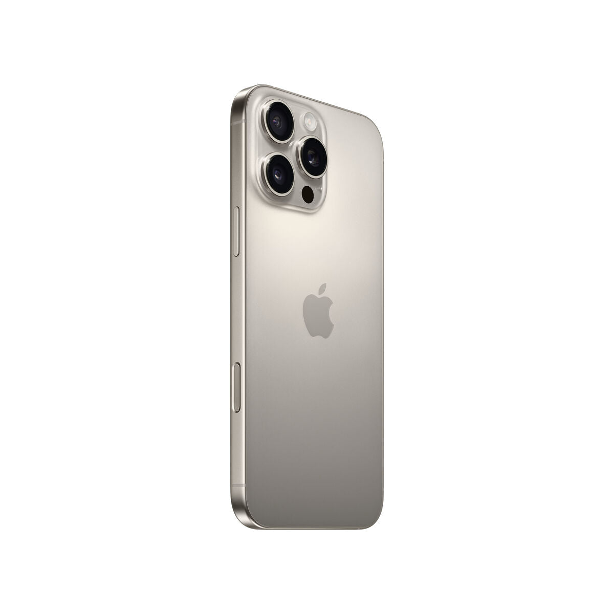 Smartphone Apple iPhone 16 Pro Max 1 TB Titanium 6,9"-3