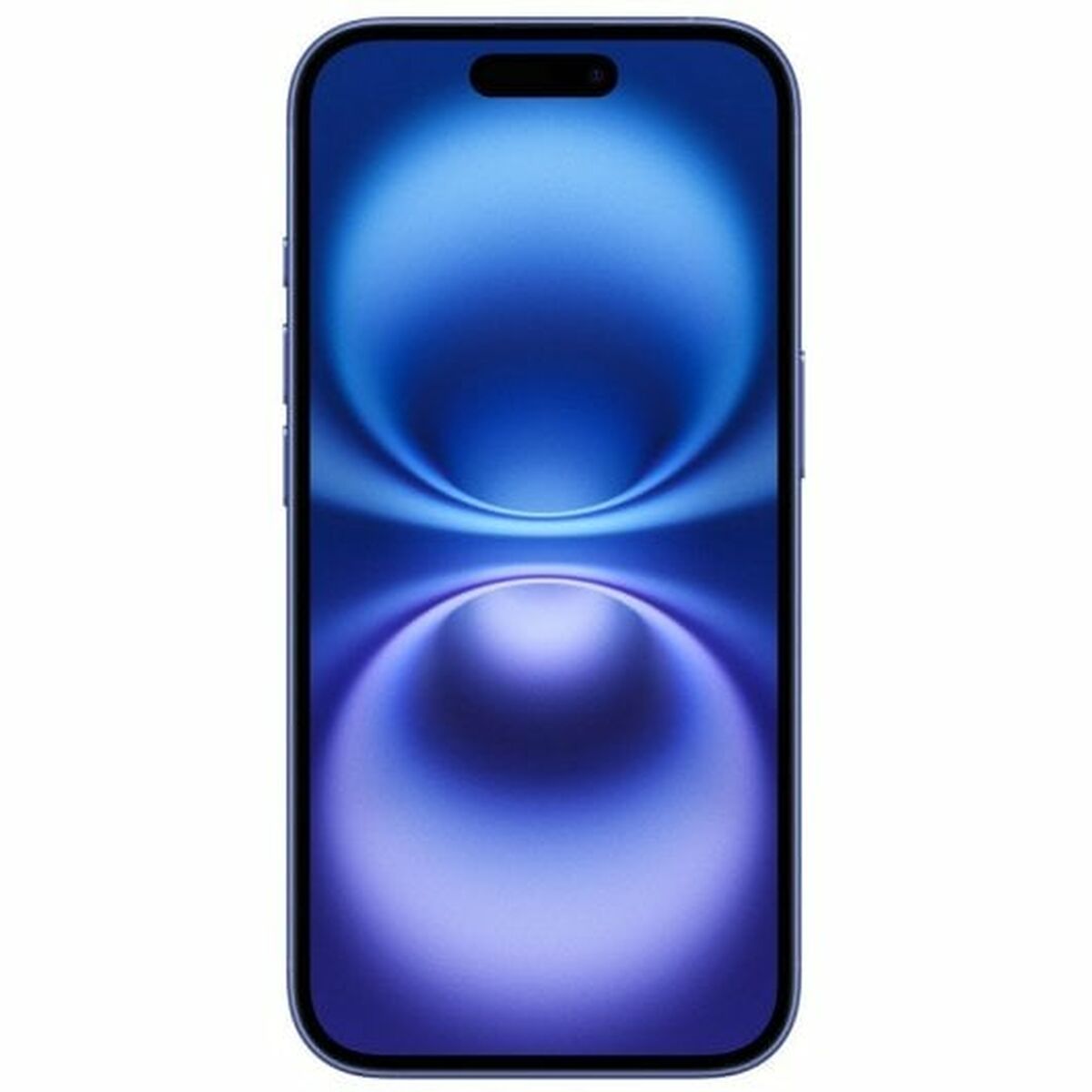 Smartphone Apple iPhone 16 6,1" Hexa Core 8 GB RAM 512 GB Blue-8