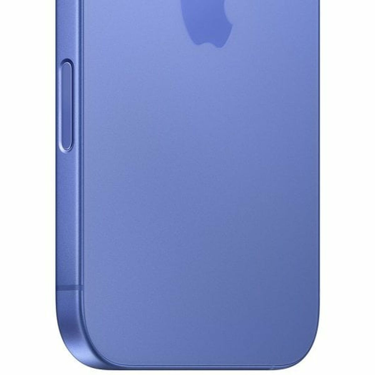 Smartphone Apple iPhone 16 6,1" Hexa Core 8 GB RAM 512 GB Blue-5
