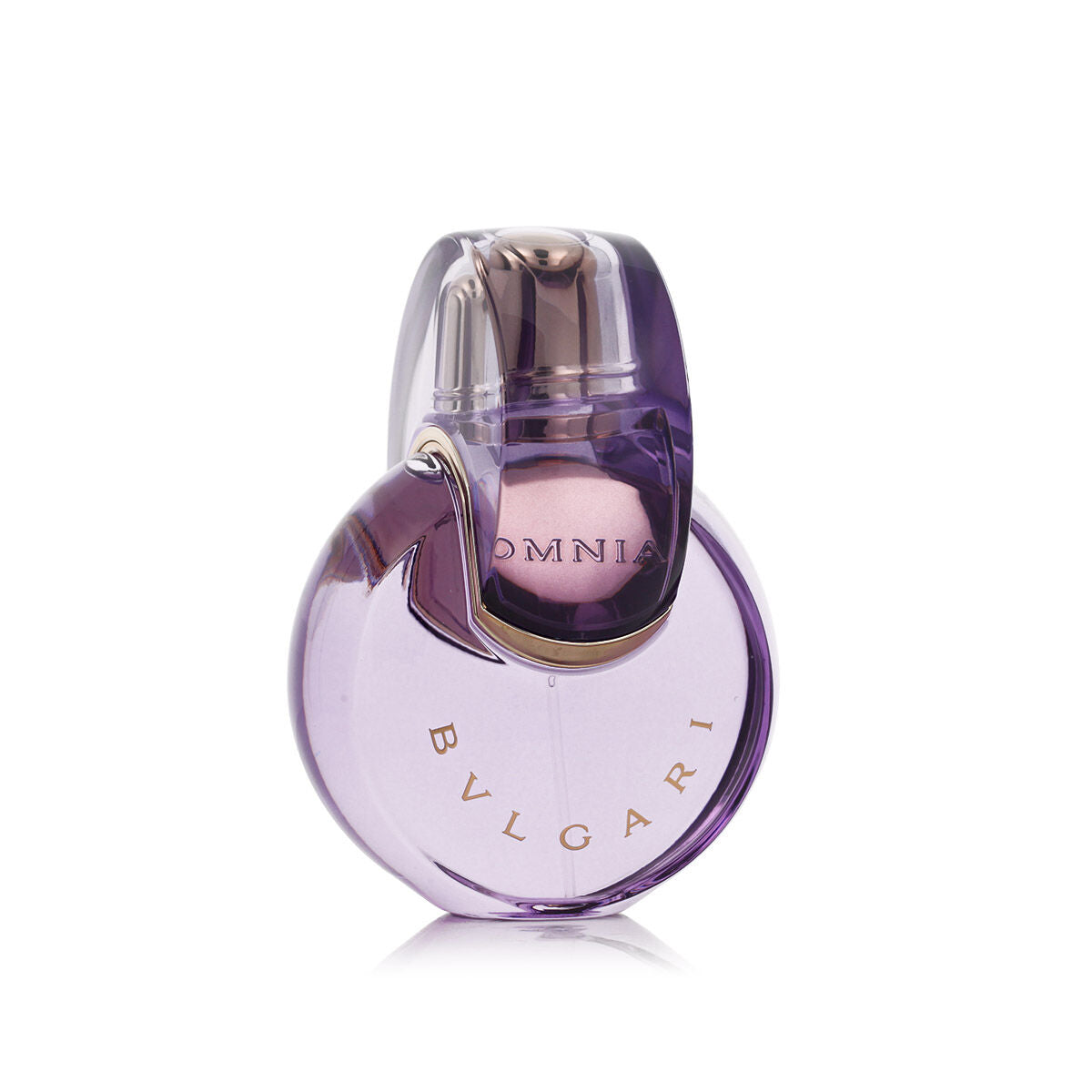 Women's Perfume Bvlgari 42061 EDT-1