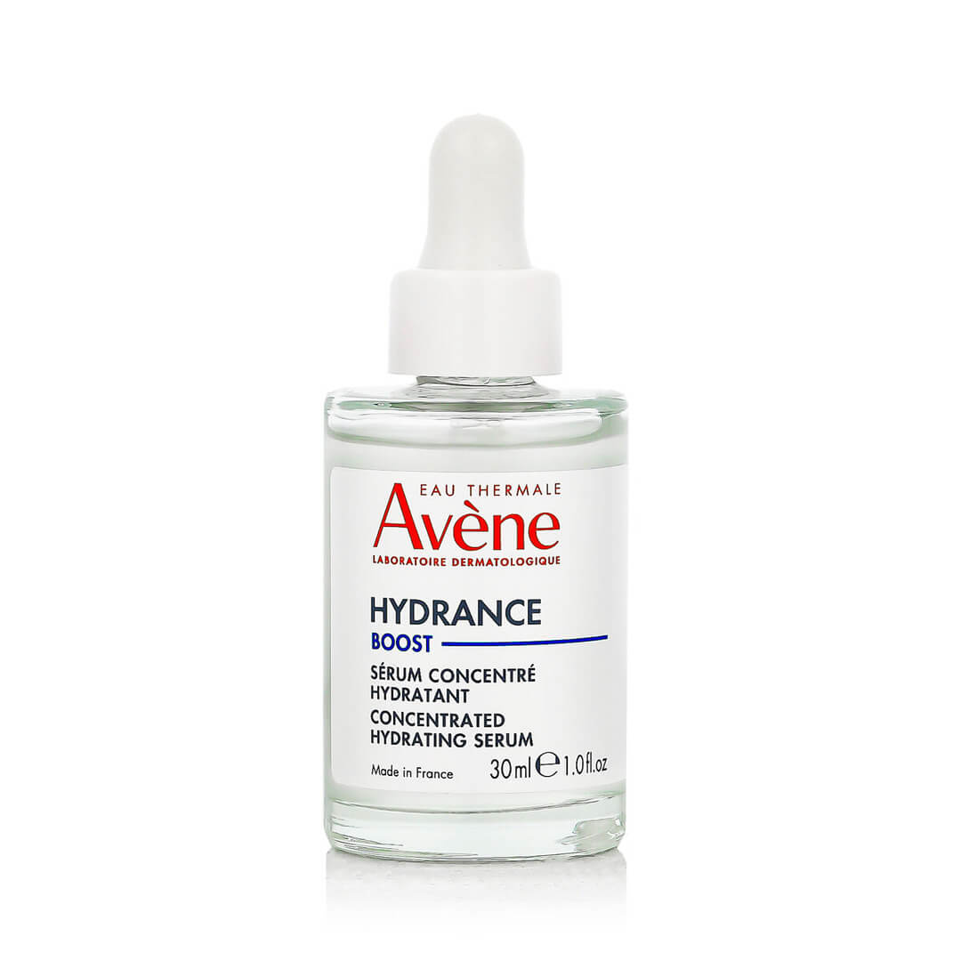 Серум Avene Hydrance 30 ml