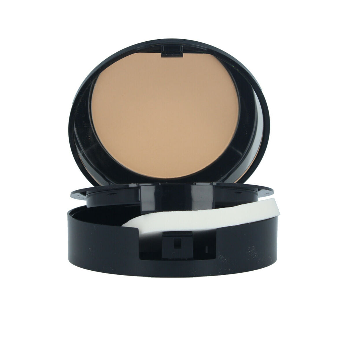 Compact Concealer Toleriane Teint Mineral La Roche Posay-2