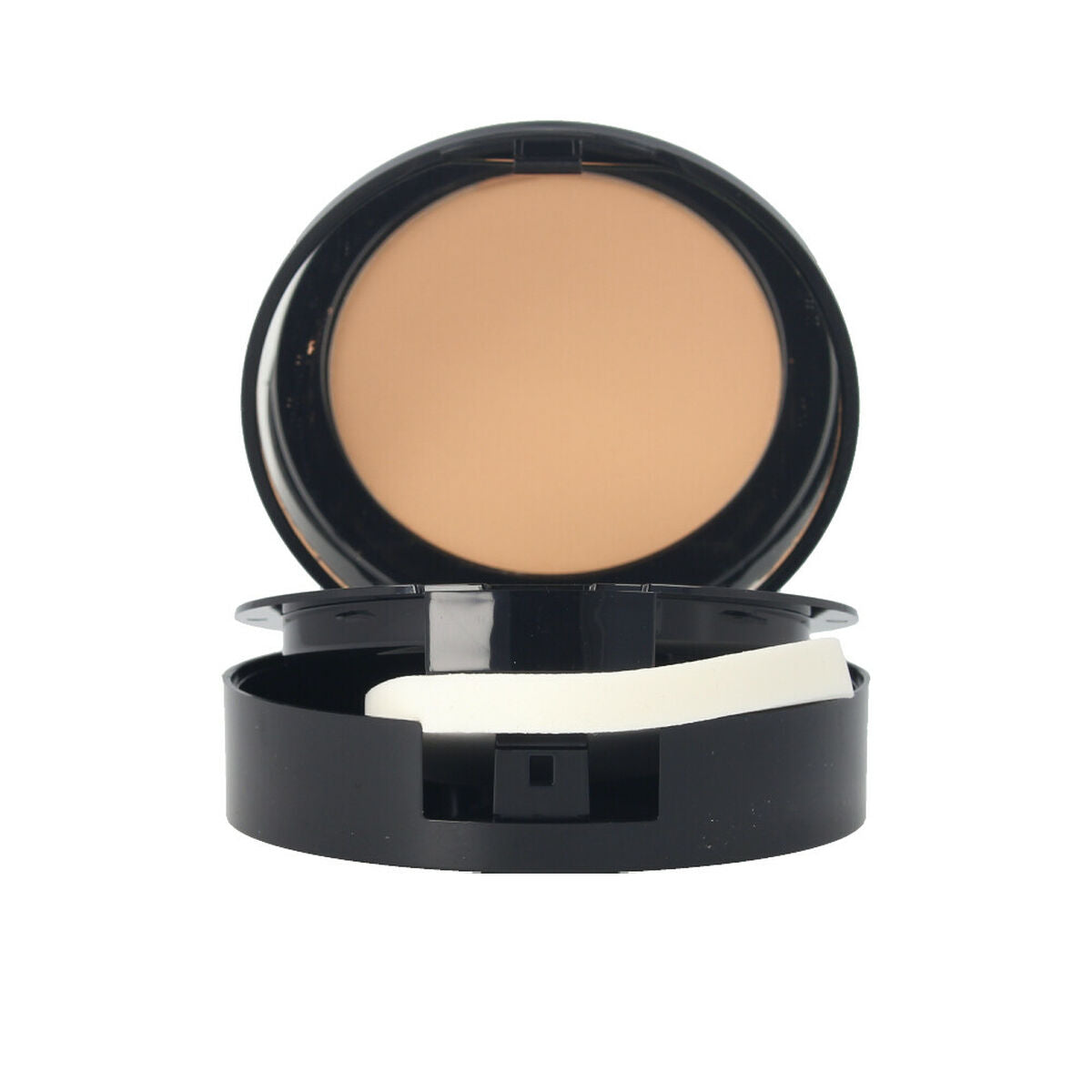 Compact Concealer Toleriane Teint Mineral La Roche Posay-1