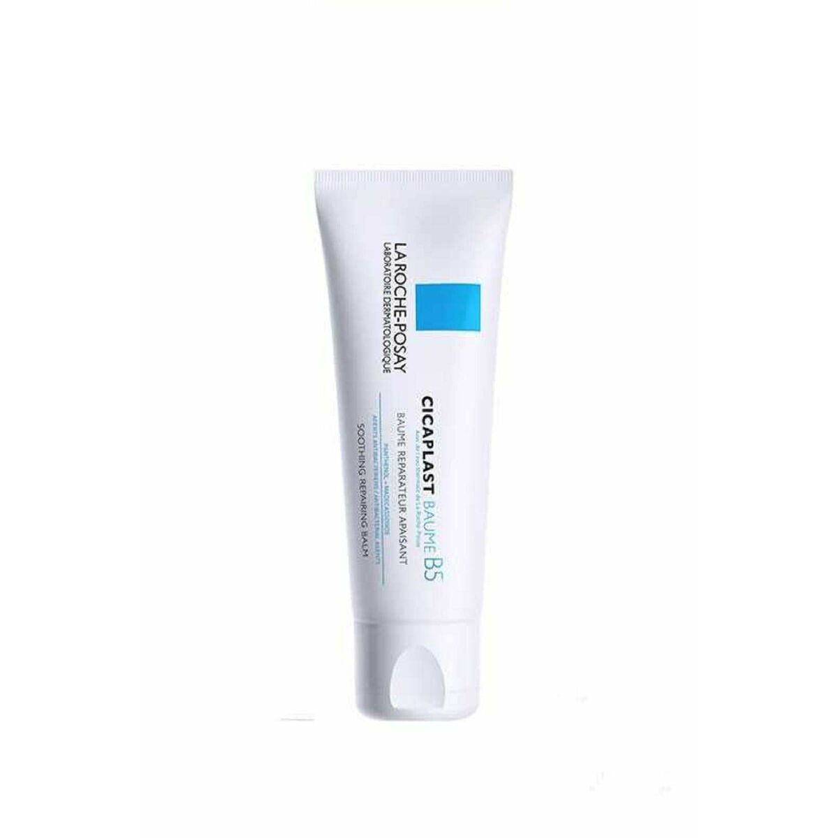 Soothing Cream La Roche Posay-0