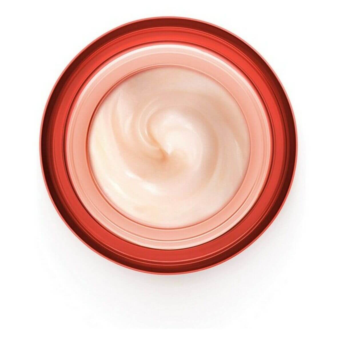 Хидратиращ Крем Против Стареене Vichy 50 ml