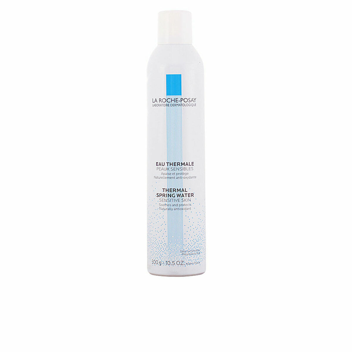 Thermal Water La Roche Posay Eau Thermale 300 ml-0