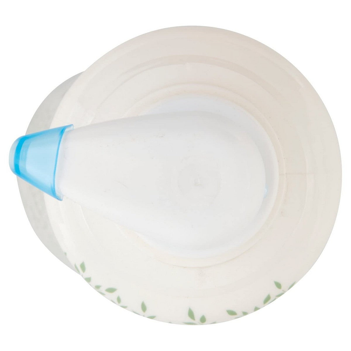 Body Lotion Mustela (500 ml)-2