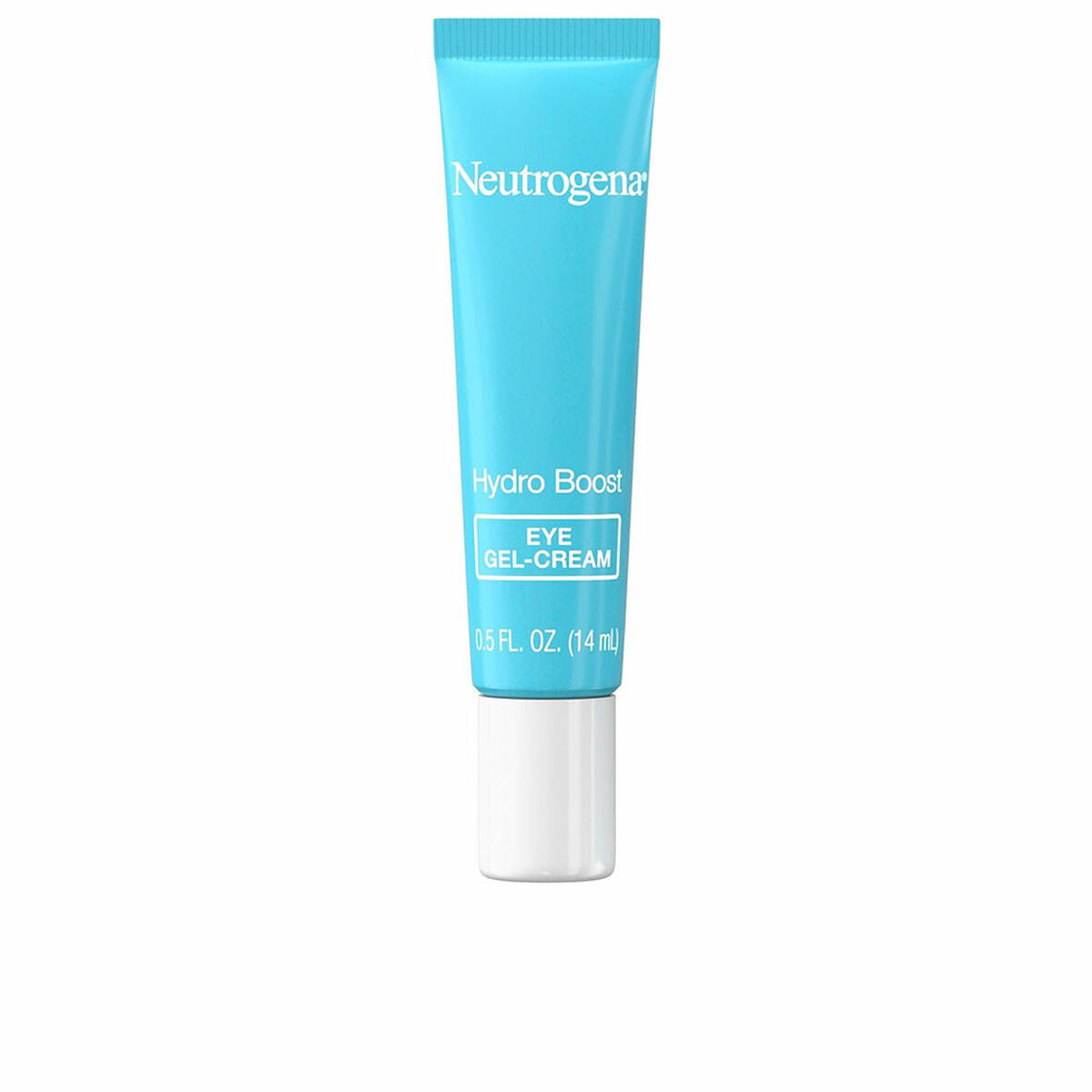 Eye Contour Neutrogena HYDRO BOOST 15 ml-0
