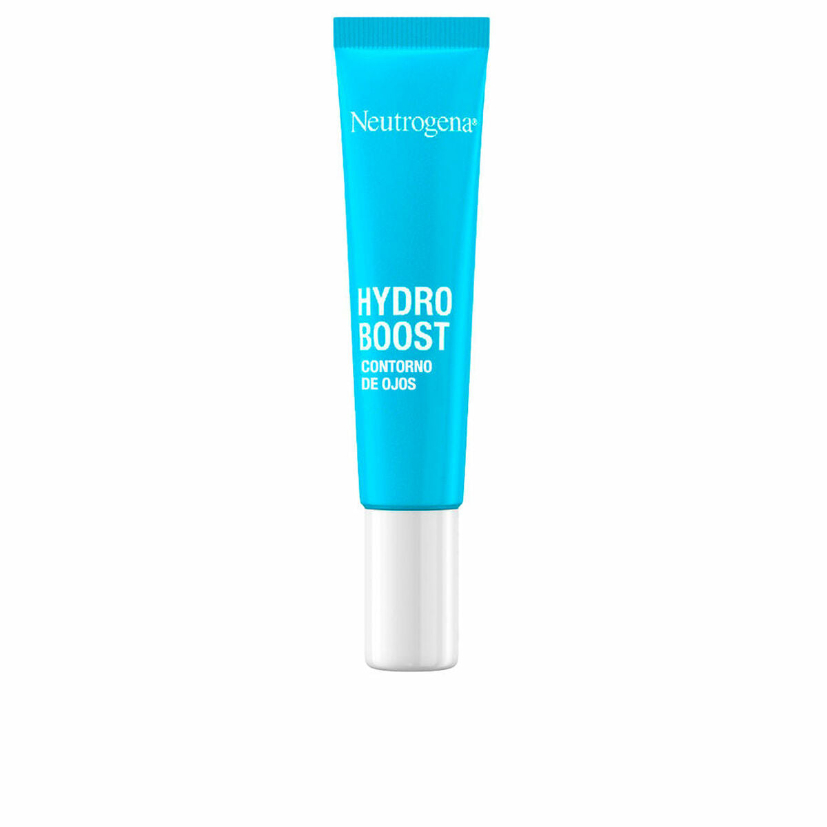 Eye Contour Neutrogena HYDRO BOOST-0