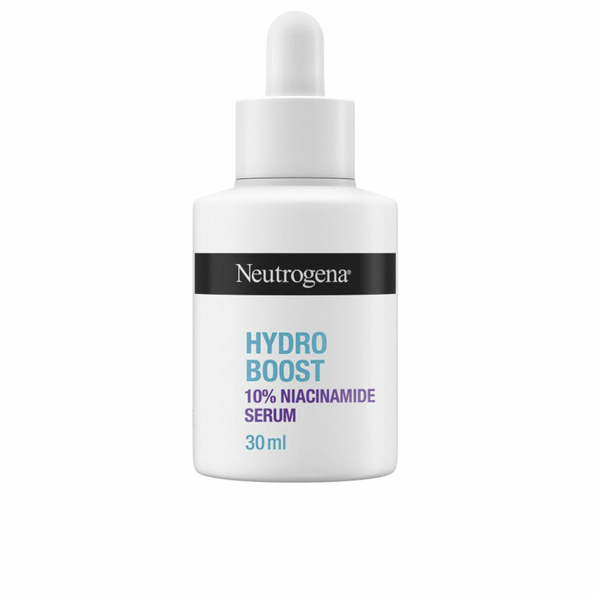 Facial Cream Neutrogena HYDRO BOOST-0