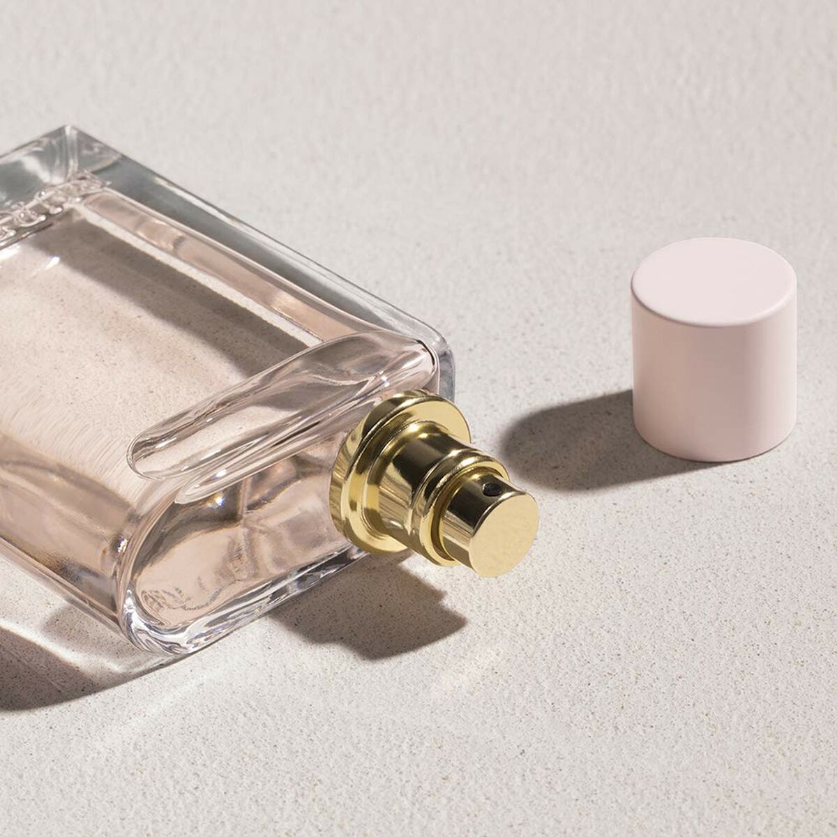 Women's Perfume Burberry Her EDP 100 ml Her-1