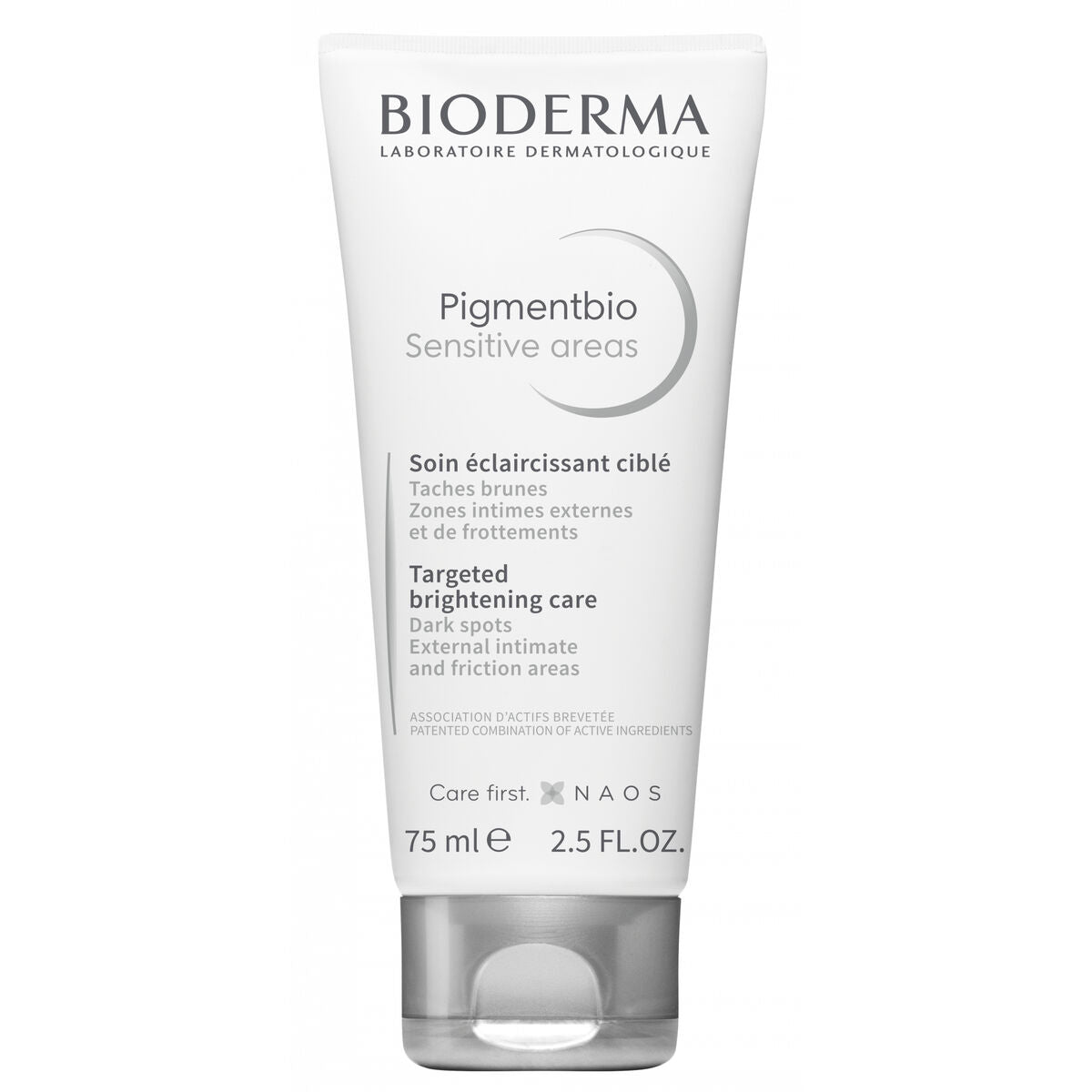Day Cream Bioderma 75 ml-9