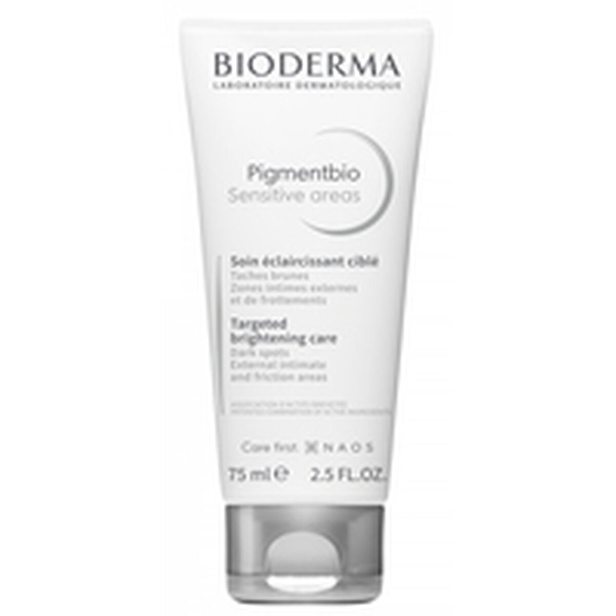 Day Cream Bioderma 75 ml-8