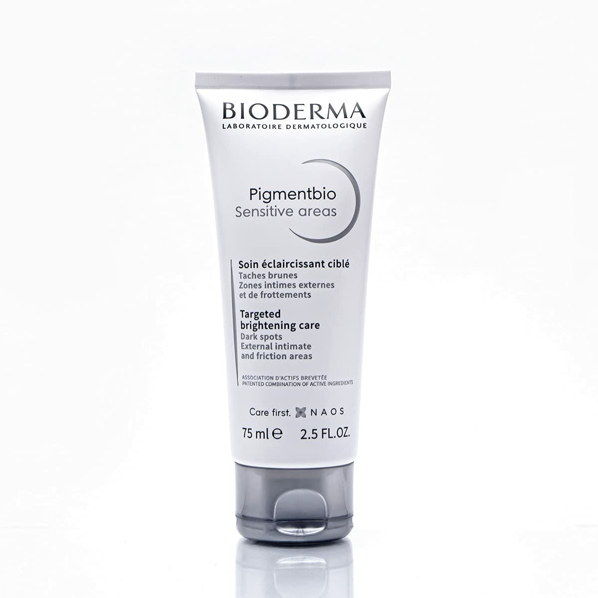 Day Cream Bioderma 75 ml-7