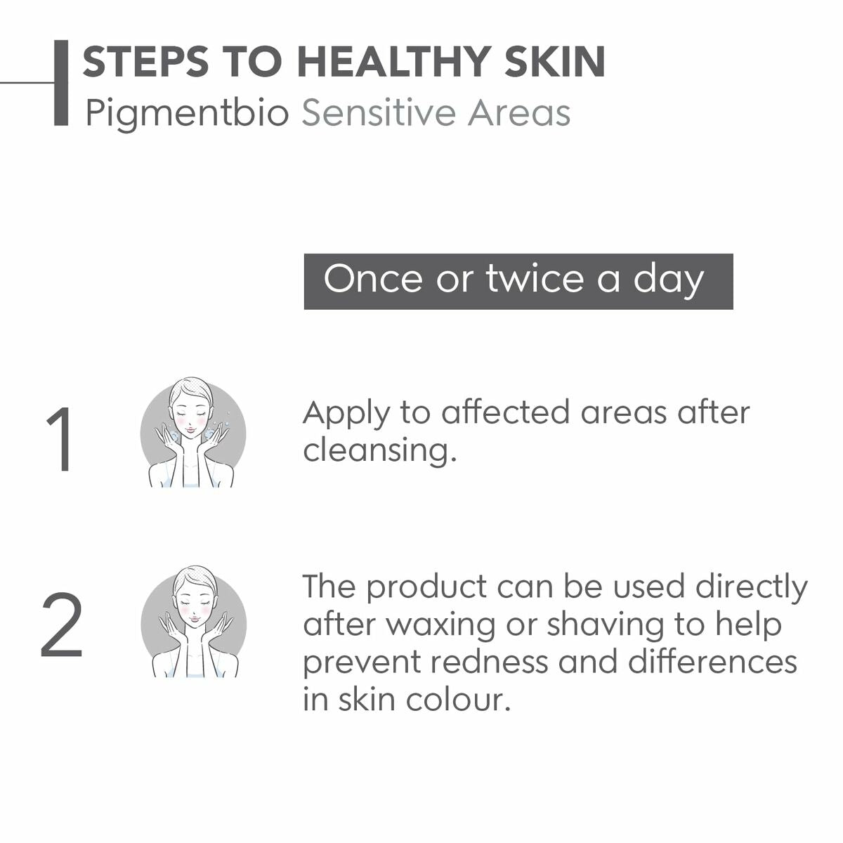 Day Cream Bioderma 75 ml-5