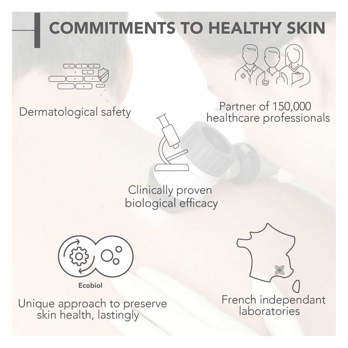 Day Cream Bioderma 75 ml-2