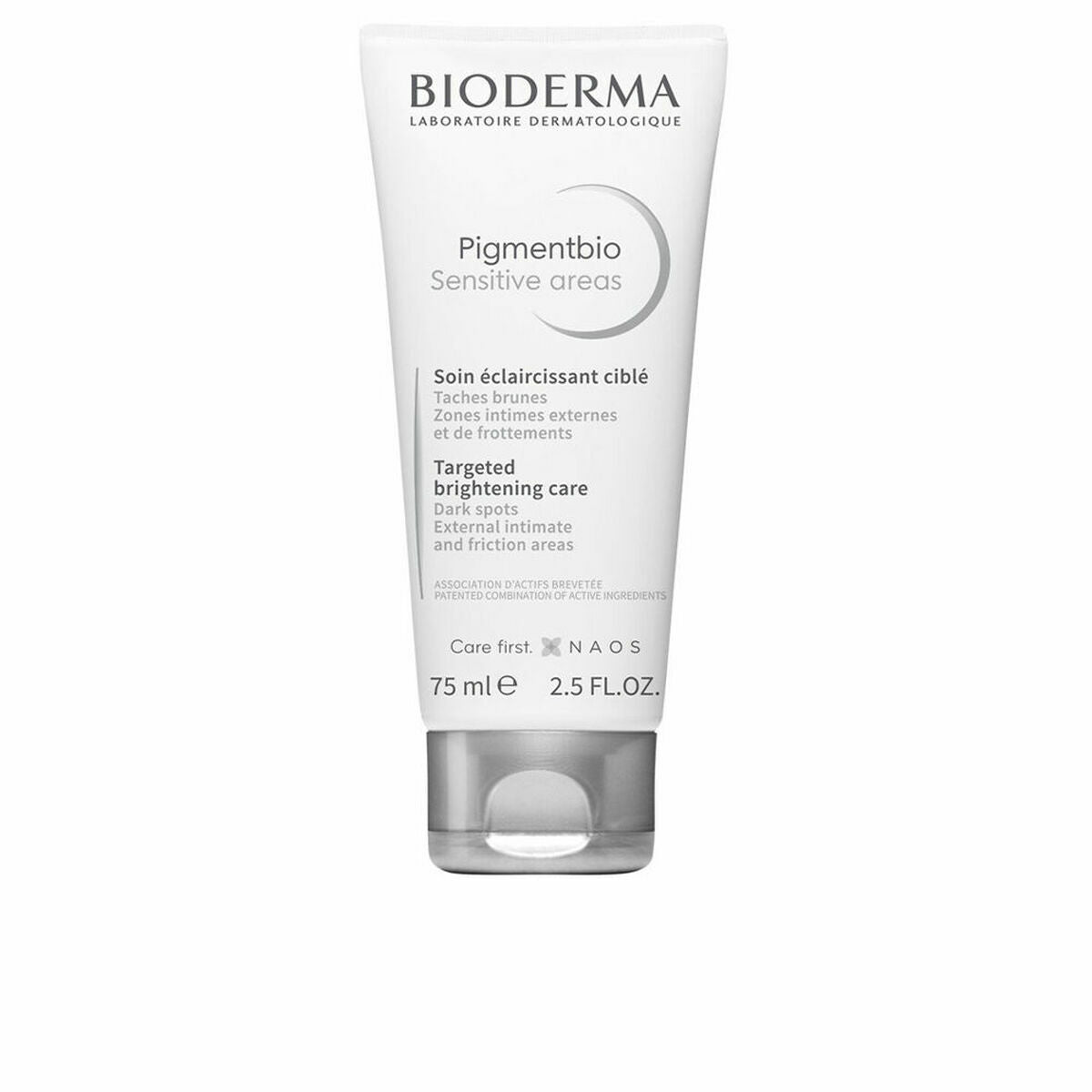 Day Cream Bioderma 75 ml-0