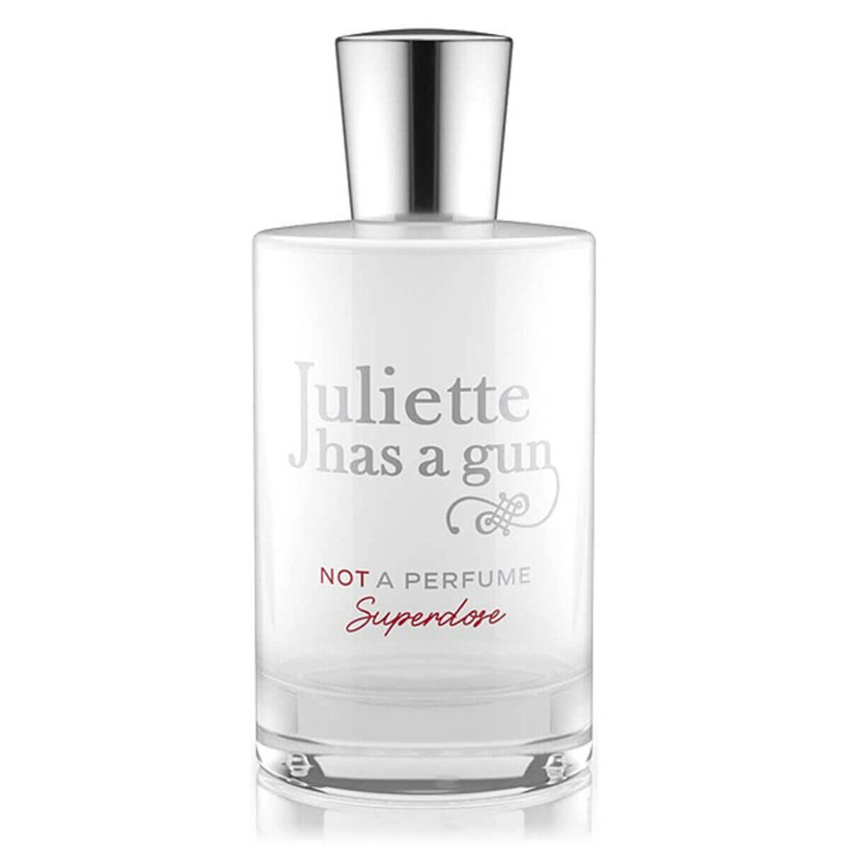 Дамски парфюм Not a perfume Superdose Juliette Has A Gun NOT A PERFUME SUPERDOSE EDP 100 ml