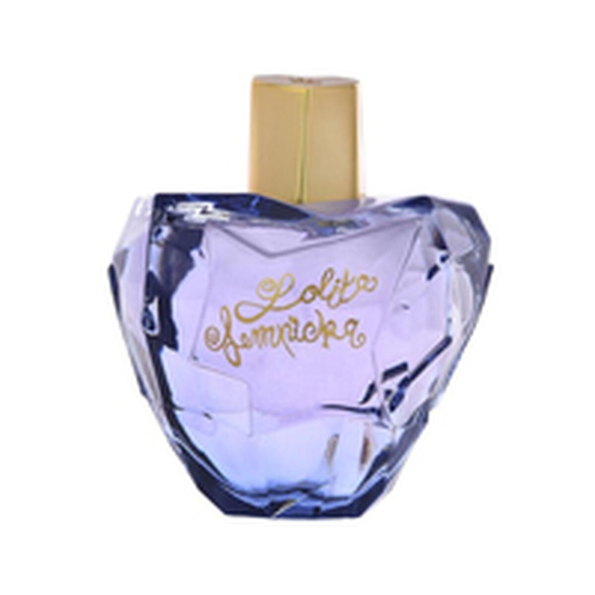 Women's Perfume Lolita Lempicka 13353-hbsupp EDP 100 ml-0
