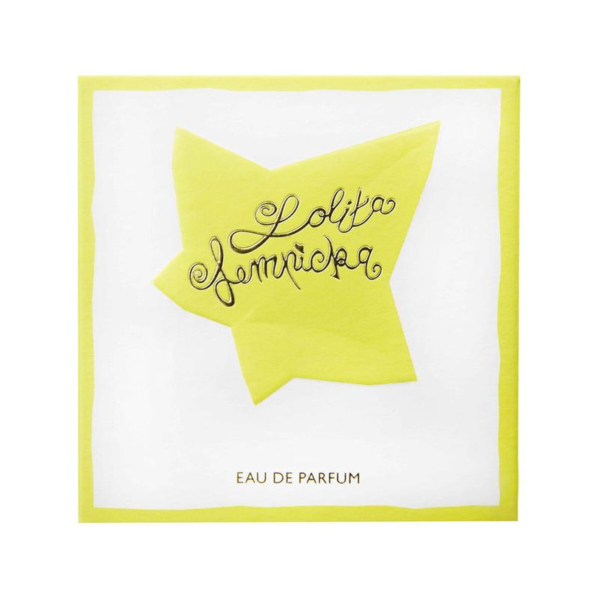 Women's Perfume Lolita Lempicka 13353-hbsupp EDP 100 ml-6