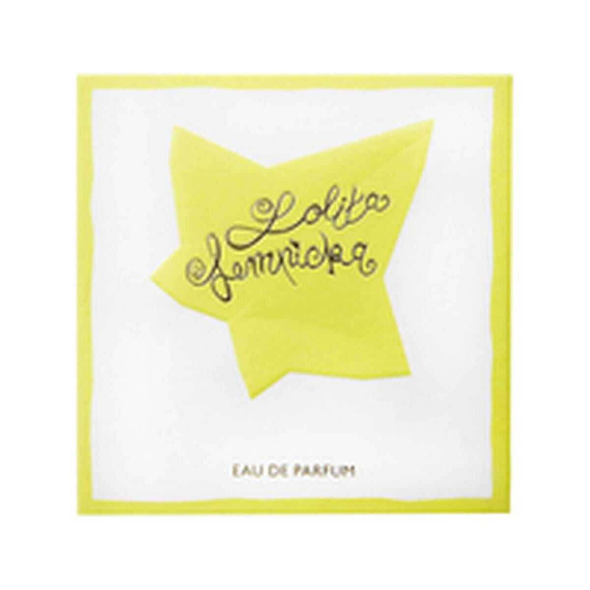 Women's Perfume Lolita Lempicka 13353-hbsupp EDP 100 ml-5