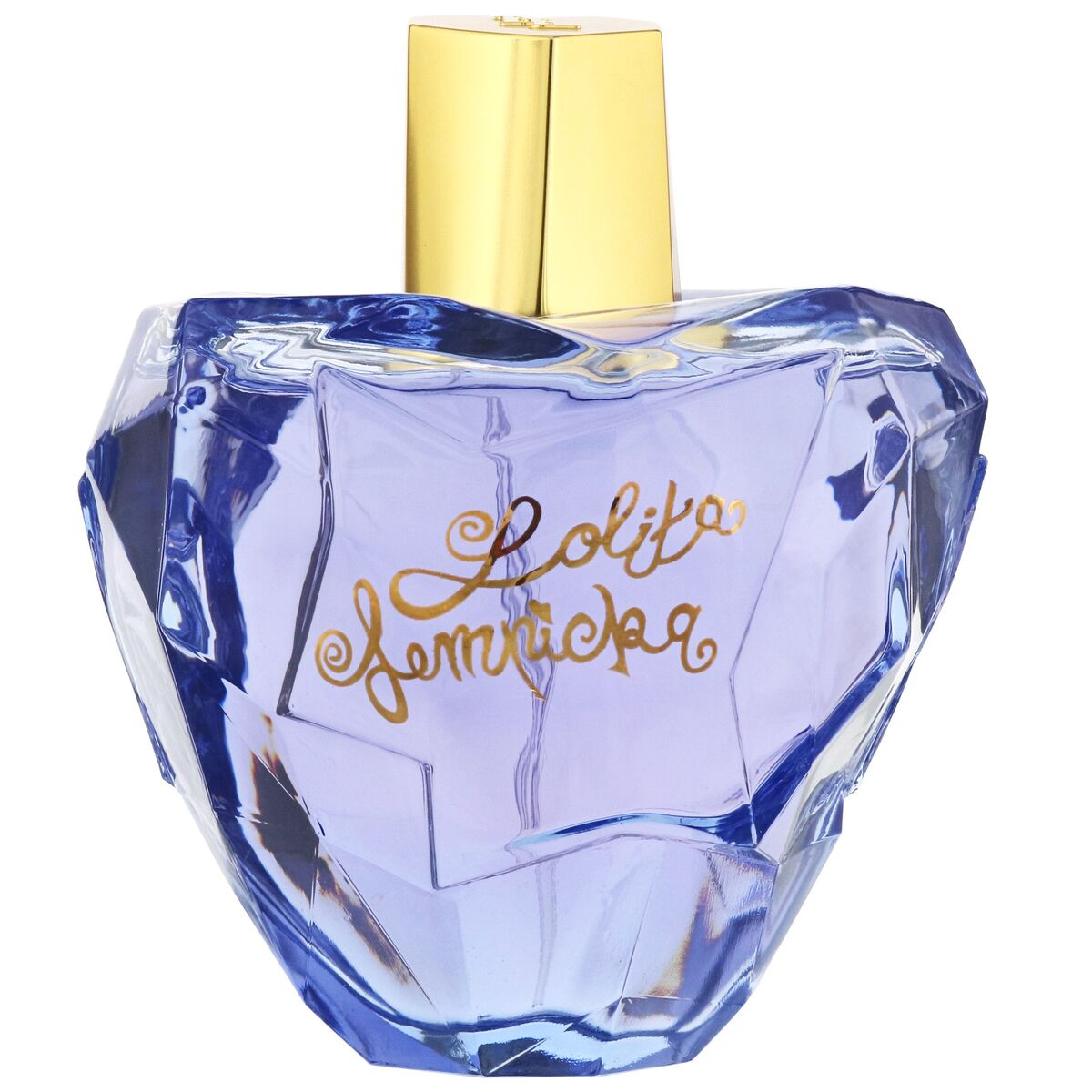 Women's Perfume Lolita Lempicka 13353-hbsupp EDP 100 ml-8