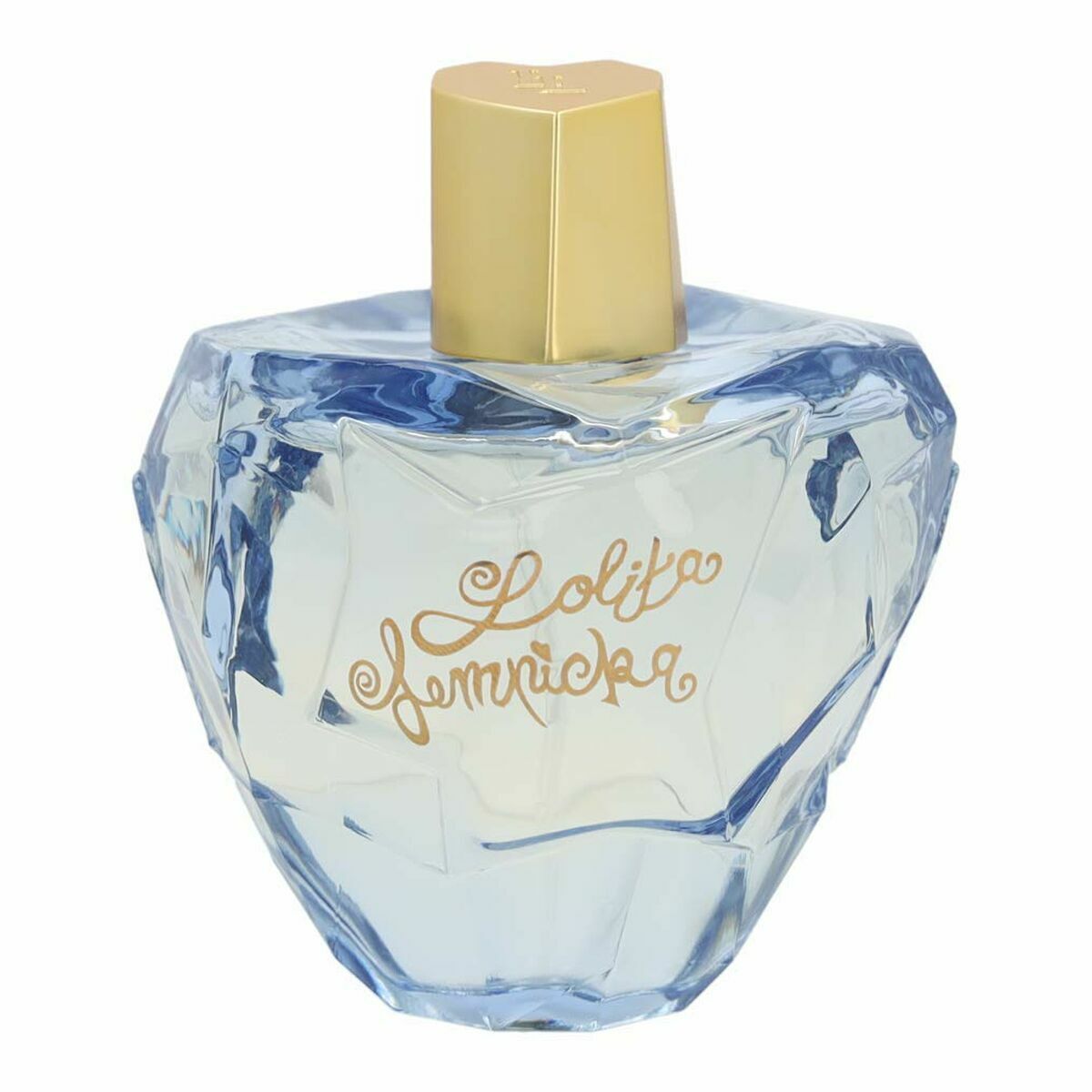Women's Perfume Lolita Lempicka 13353-hbsupp EDP 100 ml-2