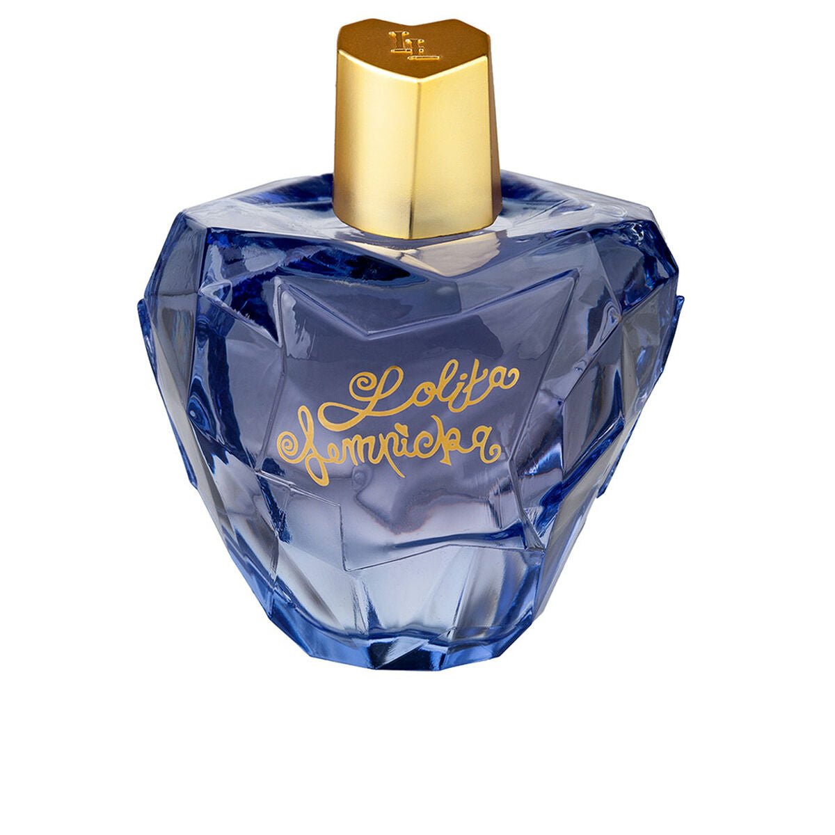Women's Perfume Lolita Lempicka 13353-hbsupp EDP 100 ml-1