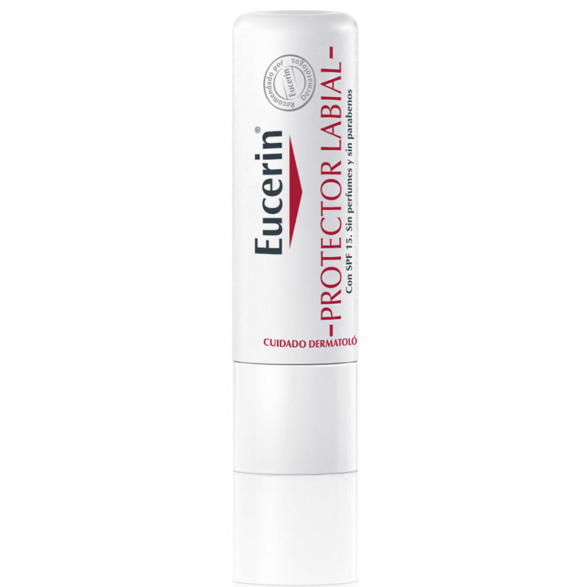 Lip balm Eucerin pH5 (4,8 g)-0