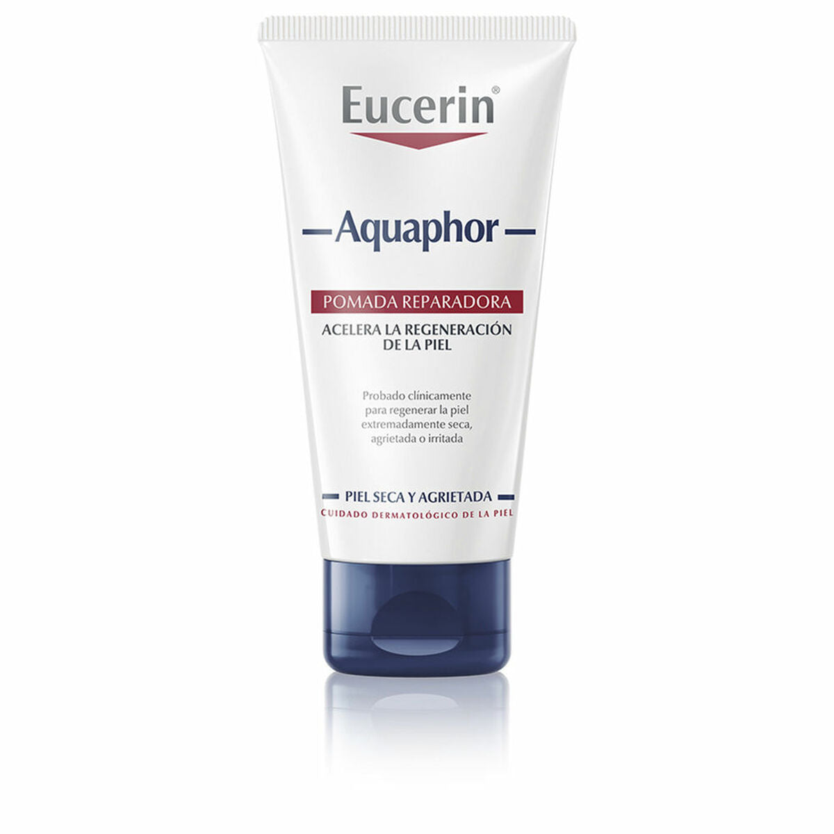 Repairing Ointment Eucerin Aquaphor (45 ml)-0