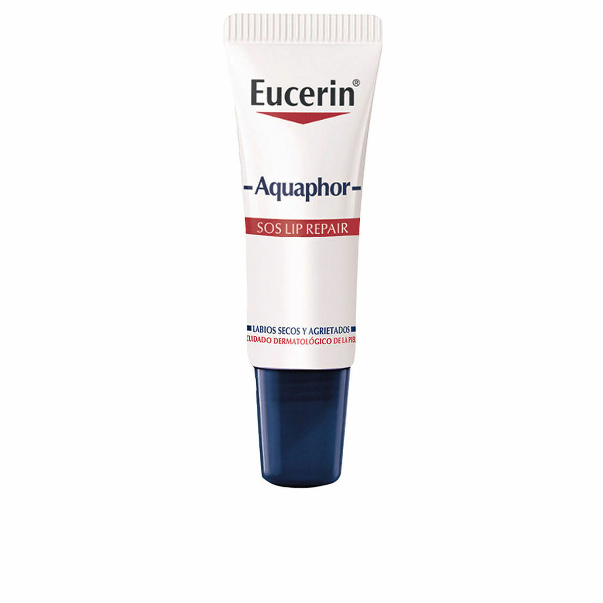 Lip Balm Eucerin Aquaphor Sos Regenerating 10 ml-0